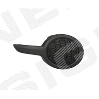 UDUTULE KATE PPG99041CARQ