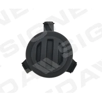 UDUTULE KATE PPG99043CAL