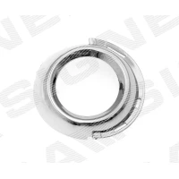 UDUTULE RAAM PPG99046CAL