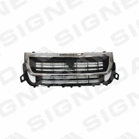 ILUVÕRE PPG99070GA