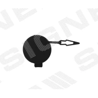 VEOKONKSU KATE PPG99072CA