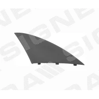 VEOKONKSU KATE PPG99073CA