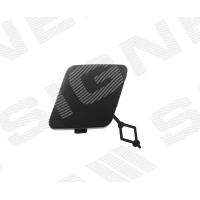 VEOKONKSU KATE PPG99076CA