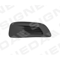 PÕRKERAUA ILUVÕRE PPG99080CAR