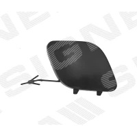 VEOKONKSU KATE PPG99090CA