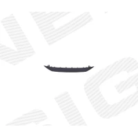 PÕRKERAUA ILUVÕRE PPG99105A