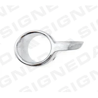 PÕRKERAUA ILUVÕRE PPG99107GAL