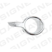 PÕRKERAUA ILUVÕRE PPG99107GAR