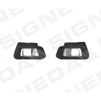 PÕRKERAUA ILUVÕRE PPG99119SET