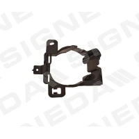 UDUTULE KRONSTEIN PPG99150CAL