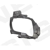 UDUTULE KRONSTEIN PPG99156CAL