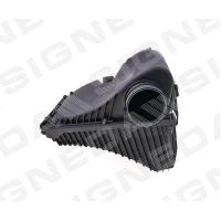 FILTRI KORPUS PPH01001A