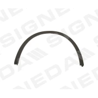 RATTAKOOPAD (EES) PPH01001MAL
