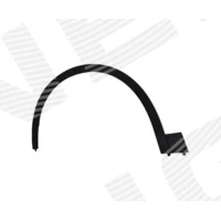 RATTAKOOPAD (EES) PPH01015MAL