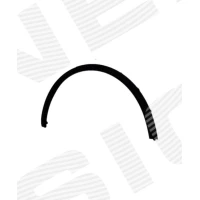 RATTAKOOPAD (TAGA) PPH01024MAL