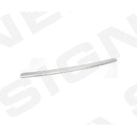 TAGAPÕRKERAUA ILULIIST PPH04001MA