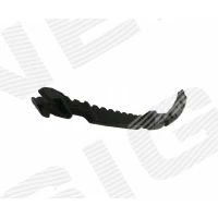 LÖÖGISUMMUTI PPH04008EAR