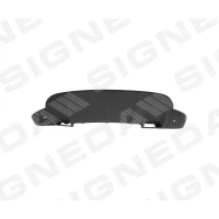 PÕRKERAUA SPOILER PPH05001VA