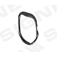 SUMMUTI KAUNISTUS PPH06001VAL