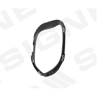 SUMMUTI KAUNISTUS PPH06001VAR