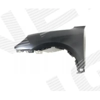 TIIB PPH07020OR