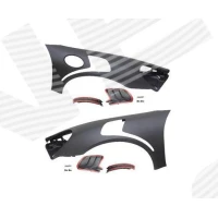 TIIB PPH07020SET
