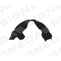 PORITIIB PPH110023L