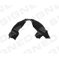 PORITIIB PPH110023R