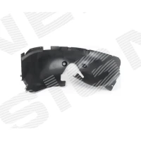 PORITIIB PPH11009AR