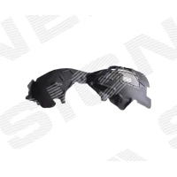 PORITIIB PPH11014AR