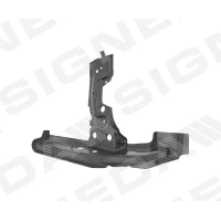 PORITIIVA KRONSTEIN PPH12080AL