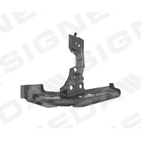 PORITIIVA KRONSTEIN PPH12080AR