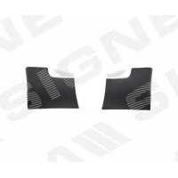 PORITIIVA ILULIIST PPH17002SET