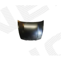KAPOTT PPH20004A