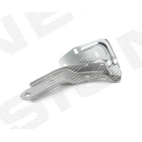 KAPOTI HING PPH21001AR