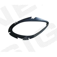 TIHENDID PPH260001AL