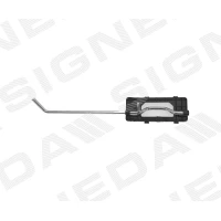 HOIDIK PPH30002AR