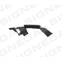 HOIDIK PPH30004AR
