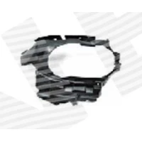 HOIDIK PPH30005AR