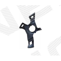 HOIDIK PPH30006AL