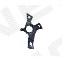 HOIDIK PPH30006AR