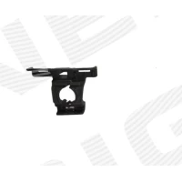 HOIDIK PPH30007AL