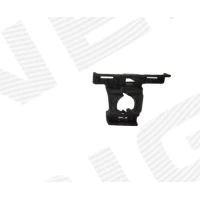 HOIDIK PPH30007AR