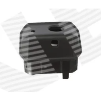 HOIDIK PPH30008A
