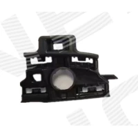 HOIDIK PPH30008AL