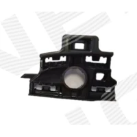 HOIDIK PPH30008AR