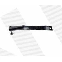 HOIDIK PPH30009AL