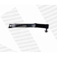 HOIDIK PPH30009AR