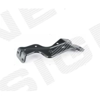 HOIDIK PPH30010AL
