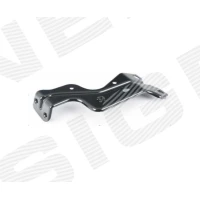 HOIDIK PPH30010AR